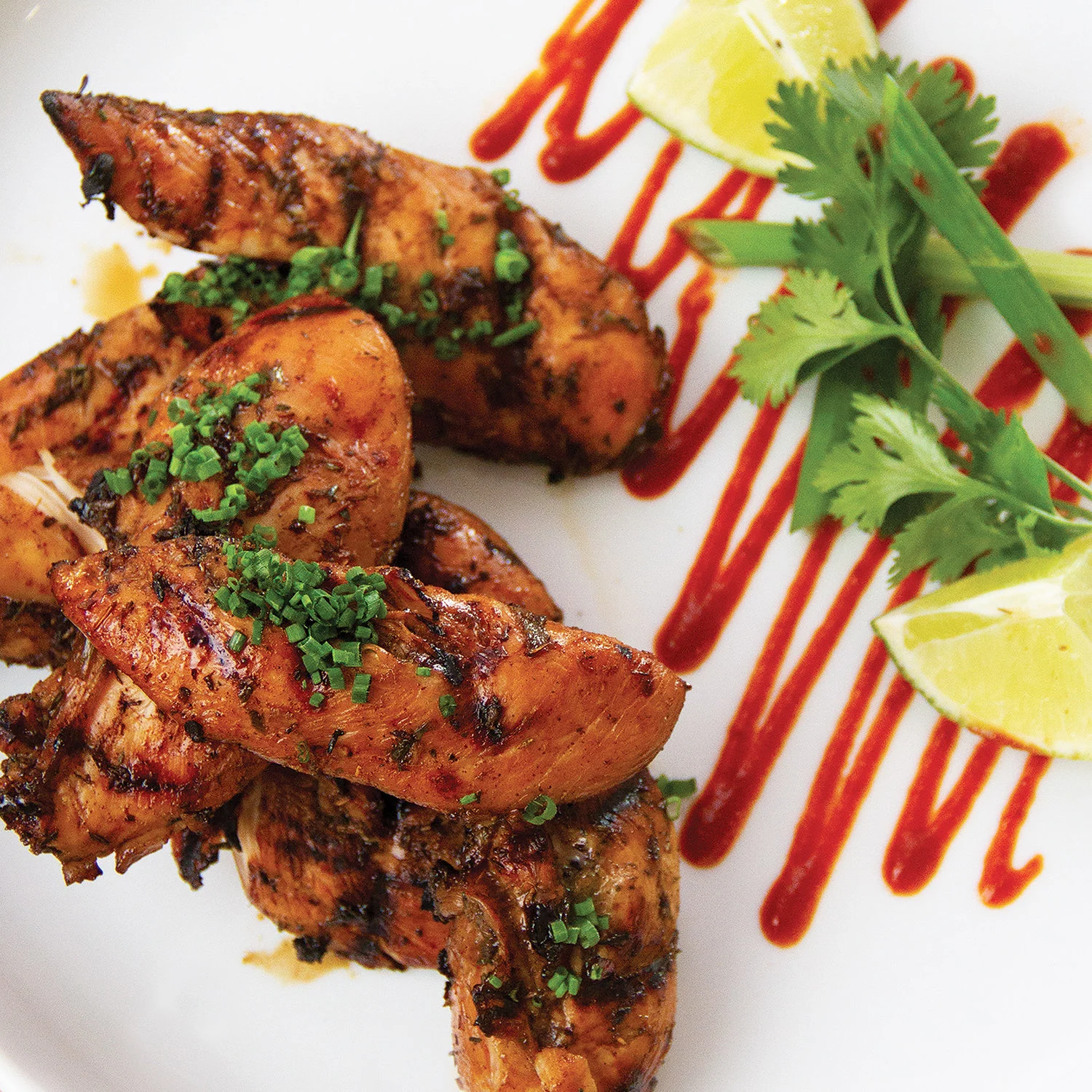 Grilled+Jerk+Chicken+Tenders