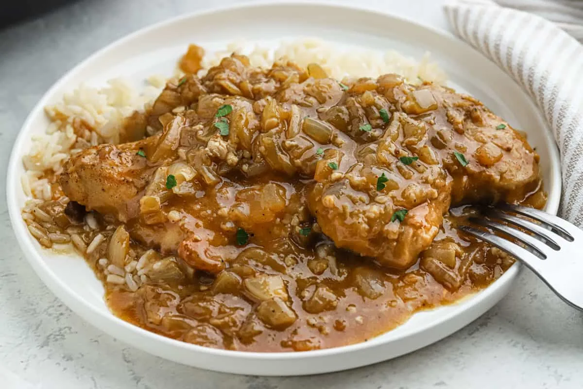 72dpi-Turkey-Chops-15