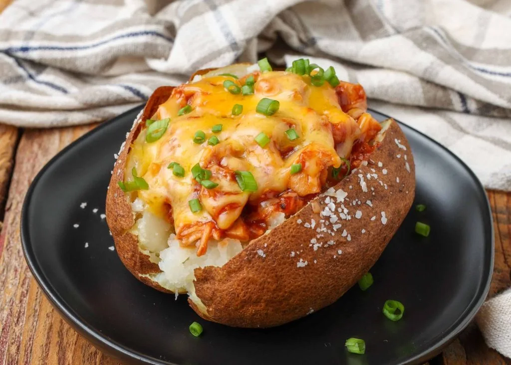 Chicken-Stuffed-Potatoes-VR-5-1-of-1-1024x732