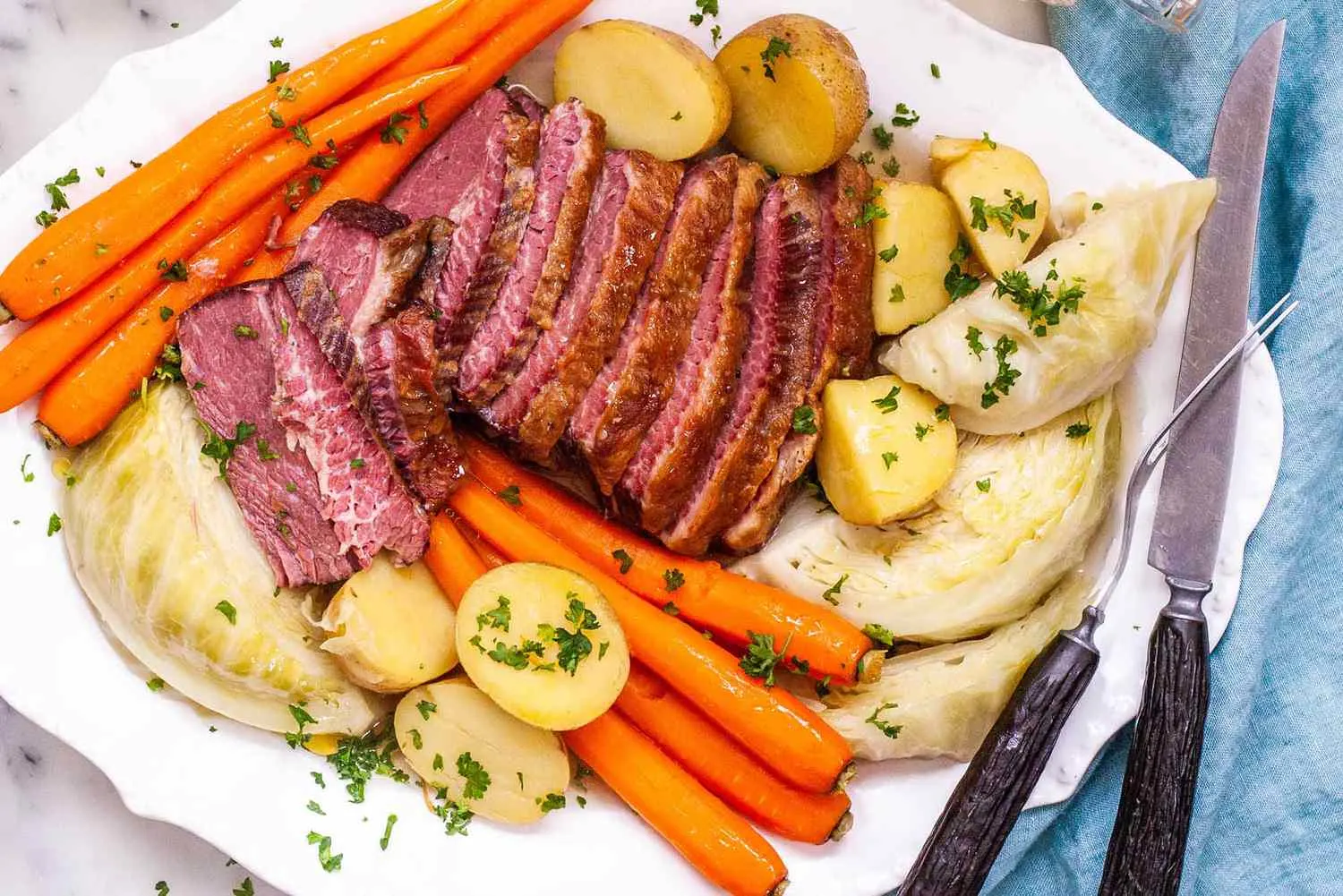 __opt__aboutcom__coeus__resources__content_migration__simply_recipes__uploads__2019__08__Boiled-Corned-Beef-LEAD-1-548e2b274d9346358f92c0c271033abd